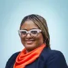 Gladys Emenyonu