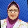 ribena akter