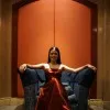 Jade Lykarose Galendo