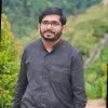 UMER RAZZAQ