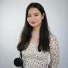 Sanjana Thapa