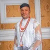 Favour Oyemike