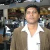 chayan kundu