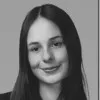 Sydney Rothenberg