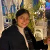 Bharti Khandelwal