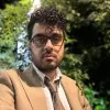 Erfan Mazraei