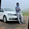 Vigneshwaran