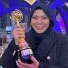 aina hassan