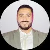 Moustafa Ali