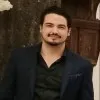 jesus manuel guerrero herrera