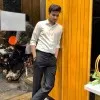 Ahyan Faisal