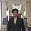 Srijak Maurya