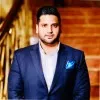 Ash Datta