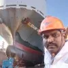 Ramesh Rangasamy