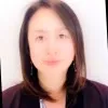 Kazumi Goto