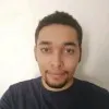 João Paulo da Silva Leite