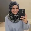 Hanan Hasan