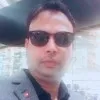 Anand Kumar