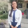 Pratishtha Singh