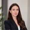 Ekaterina Kulachenko