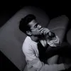 Vignesh