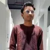Prashant Malviya