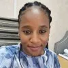 Morongwe lesego Matsepe