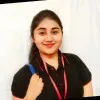 Nihitha Vayalpati