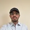 Vishal Nadar