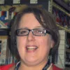 Amy Schmackle