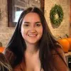 Erin Pattee