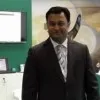 Sohail KHAN