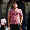 Harshavardhan Pudale