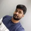 Harish Rajasekar