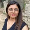 Rutuja Shah
