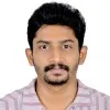 Shikhil