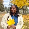 Sayla Faison