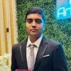 Eeshaan Dev Prashanth