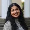 Saleha Alam