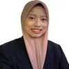 Faten Nur Ameera Yanna Mohd Sailan