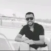 Ahmed Ezzat