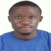 enoch fanyi