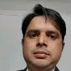 Mulayam Yadav
