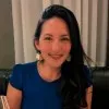 Siew Li Leaman
