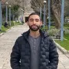 Samuel Kamhaji