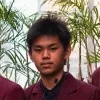 Berton Kennard