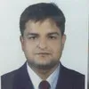 Promit Kumar