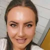 Elefterija Kesteva Mitevska