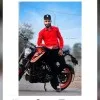 Shailendra Malviya