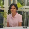 kundrapu yaseswani